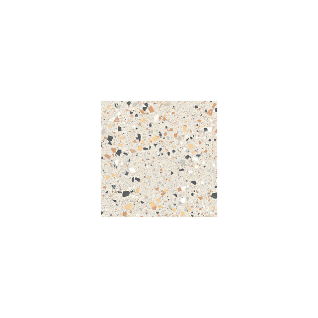 Venice 300x300 Matt Ivory Terrazzo Look Tiles Tilemall Default Title