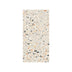 C Venice 600x300 Matt Ivory Terrazzo Look Rectified