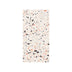 C Venice 600x300 Matt Pink Terrazzo Look Rectified