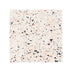 C Venice 600x600 Matt Pink Terrazzo Look Rectified