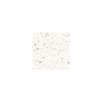 C Venice 300x300 Matt Zinc Terrazzo Look Rectified