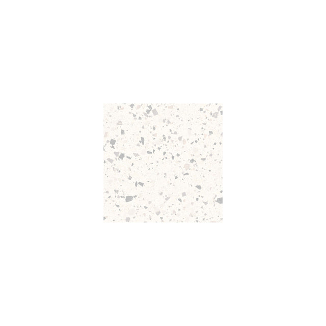 Venice 300x300 Matt Zinc Terrazzo Look Tiles Tilemall Default Title