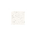 C Venice 300x300 Matt Zinc Terrazzo Look Rectified