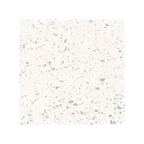 C Venice 600x600 Matt Zinc Terrazzo Look Rectified