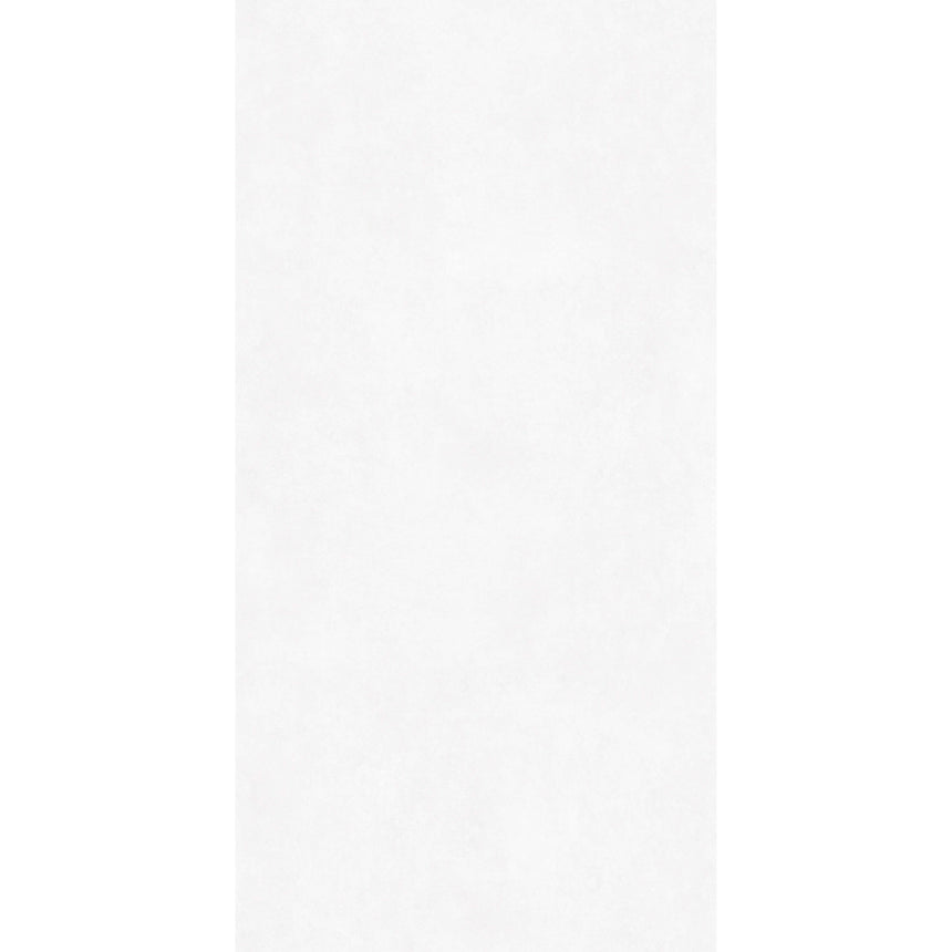 La Vida 1200x600 Matt Super White Concrete Look Tiles Tilemall