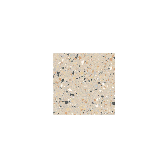 Fina Ceramics C Venice sample of Venice 300x300 Matt Beige available from Tilemall