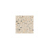 C Venice 300x300 Matt Beige Terrazzo Look Rectified Sample