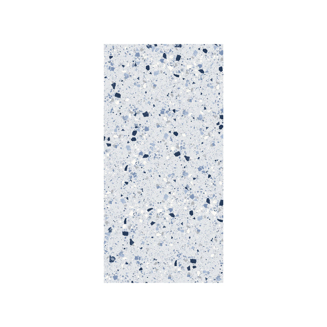 C Venice sample of Venice 600x300 Matt Blue available from Tilemall