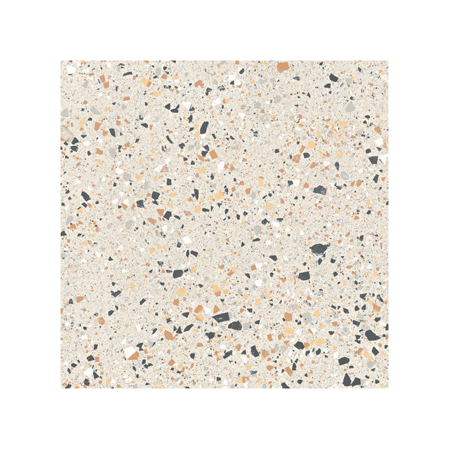 Venice 600x600 Matt Ivory Sample Sample Tilemall Default Title