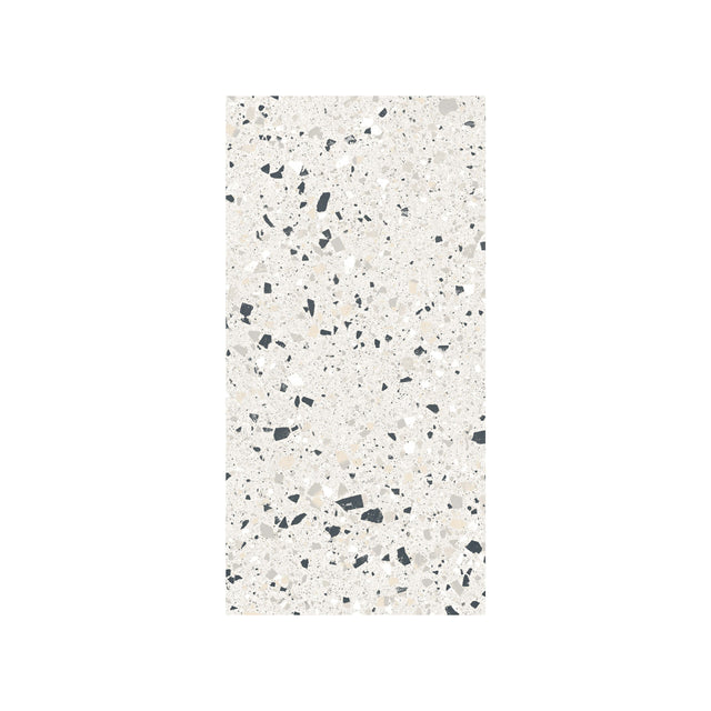 C Venice sample of Venice 600x300 Matt Silver available from Tilemall