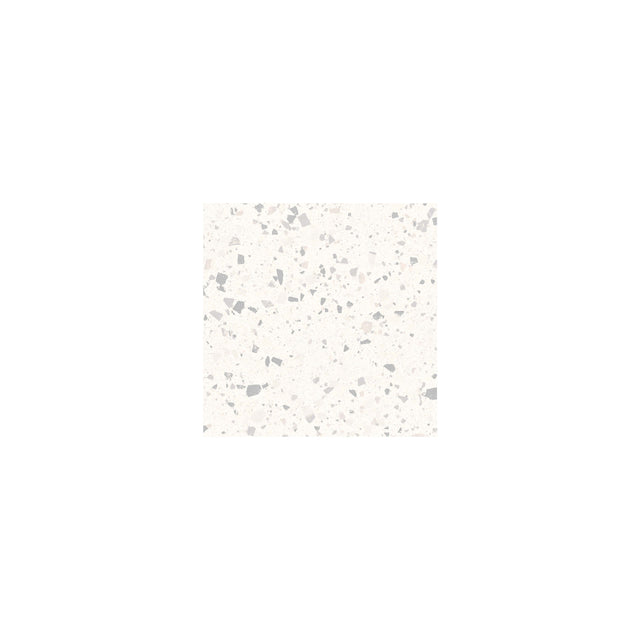 C Venice sample of Venice 300x300 Matt Zinc available from Tilemall
