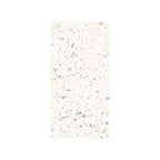 C Venice 600x300 Matt Zinc Terrazzo Look Rectified Sample