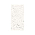 C Venice 600x300 Matt Zinc Terrazzo Look Rectified Sample