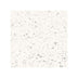 C Venice 600x600 Matt Zinc Terrazzo Look Rectified Sample