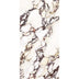 Wonderland 1200x600 Natural Calacatta Viola Marble Look Rectified Sample