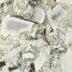 Wonderland 1200x1200 Natural White Beauty Marble Look Rectified Sample