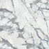 Aurora 1200x1200 Natural Invisible Grey Marble Look Rectified