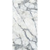 Aurora 1200x600 Natural Invisible Grey Marble Look Rectified