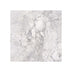 Aurora 600x600 Natural Super White Dolomite Marble Look Rectified