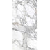 Superb Marble 1200x600 Natural Arabescato Marble Look Rectified Sample