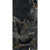 Onice Reale 1200x600 Polished Black Diamond Marble Look Rectified