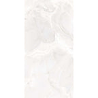 Onice Reale 1200x600 Polished Crystal Marble Look Rectified