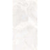 Onice Reale 1200x600 Polished Crystal Marble Look Rectified