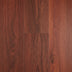 Easi Plank SPC Hybrid Flooring 1520x180x7.5/0.5mm Jarah