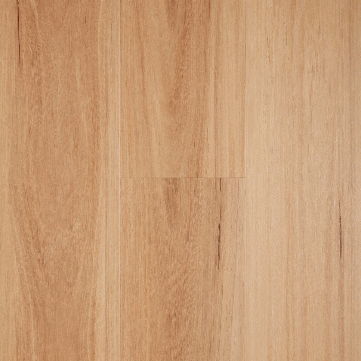 Preference Floors Easi-Plank Natural Blackbutt hybrid flooring 1520x180mm with matte finish and timber grain by Tilemall