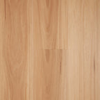 Easi Plank SPC Hybrid Flooring 1520x180x7.5/0.5mm Natural Blackbutt