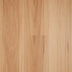 Easi Plank SPC Hybrid Flooring 1520x180x7.5/0.5mm Natural Blackbutt