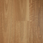 Easi Plank SPC Hybrid Flooring 1520x180x7.5/0.5mm Natural Spotted Gum