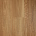 Easi Plank SPC Hybrid Flooring 1520x180x7.5/0.5mm Natural Spotted Gum