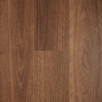 Easi Plank SPC Hybrid Flooring 1520x180x7.5/0.5mm Smoked Spotted Gum