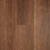 Easi Plank SPC Hybrid Flooring 1520x180x7.5/0.5mm Smoked Spotted Gum