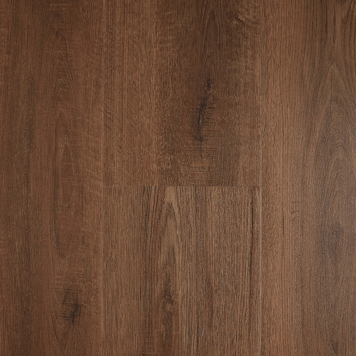 Preference Floors easi Plank Antique hybrid flooring 1520x228mm with matte finish and embossed timber grain by Tilemall