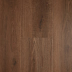 Easi Plank SPC Hybrid Flooring 1520x228x7.5/0.5mm Anitque