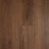 Easi Plank SPC Hybrid Flooring 1520x228x7.5/0.5mm Anitque