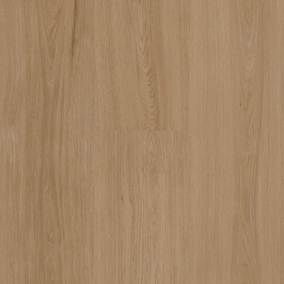 Preference Floors Easi-Plank Barnside hybrid flooring 1520x228mm with matte finish and embossed grain by Tilemall