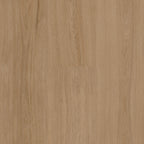 Easi Plank SPC Hybrid Flooring 1520x228x7.5/0.5mm Bamside
