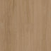 Easi Plank SPC Hybrid Flooring 1520x228x7.5/0.5mm Bamside