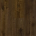 Easi Plank SPC Hybrid Flooring 1520x228x7.5/0.5mm Deep Brown