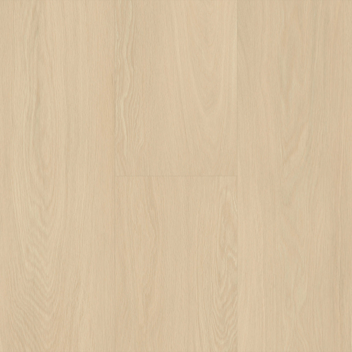 Doeskin Preference Floors Easi-Plank hybrid flooring 1520x228mm with matte finish and wood grain texture by Tilemall