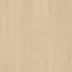 Easi Plank SPC Hybrid Flooring 1520x228x7.5/0.5mm Doeskin