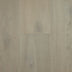 Easi Plank SPC Hybrid Flooring 1520x228x7.5/0.5mm Flint Grey