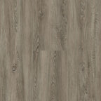 Easi Plank SPC Hybrid Flooring 1520x228x7.5/0.5mm Grey Stone
