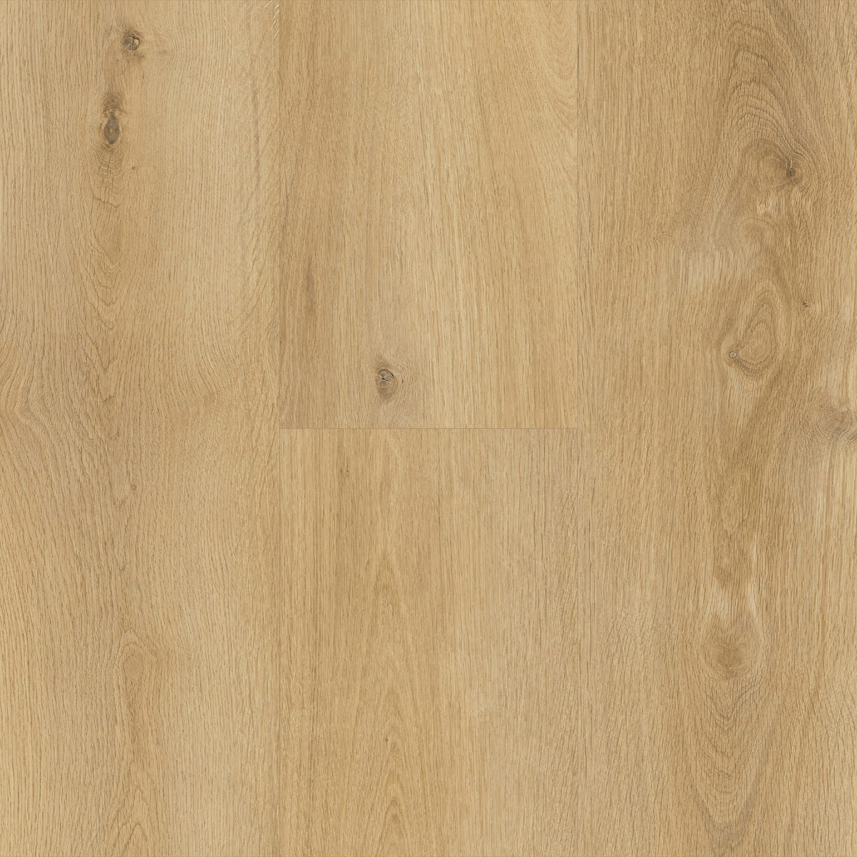 Preference Floors easi Plank Linen 1520x228mm hybrid flooring with matte finish and embossed timber grain by Tilemall