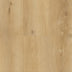 Easi Plank SPC Hybrid Flooring 1520x228x7.5/0.5mm Linen