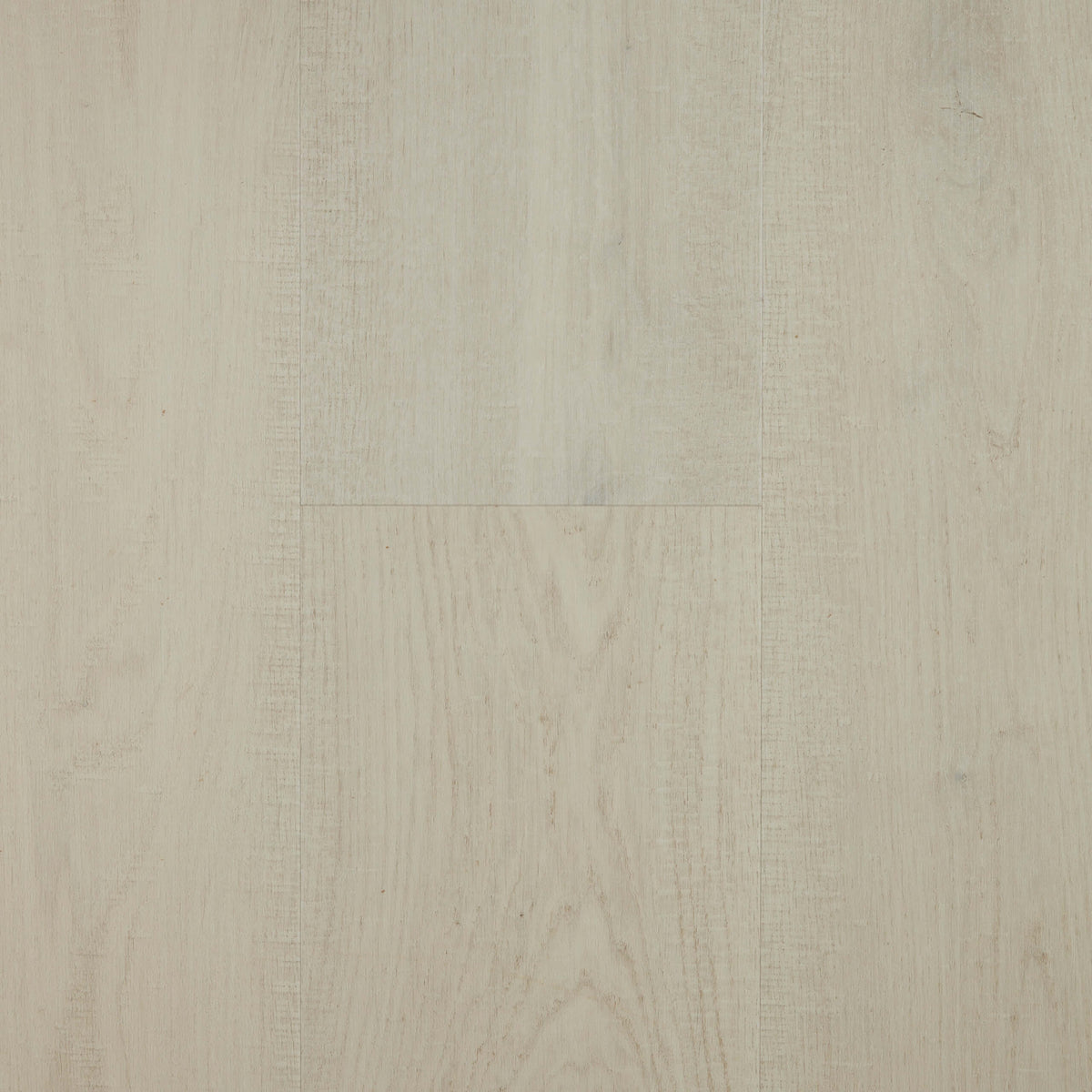 Preference Floors Easi-Plank Magnolia 1520x228mm hybrid flooring with matte timber grain finish by Tilemall