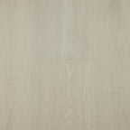 Easi Plank SPC Hybrid Flooring 1520x228x7.5/0.5mm Magnolia
